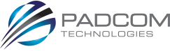 Padcom Technologies