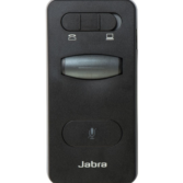 Jabra-Link-860-1